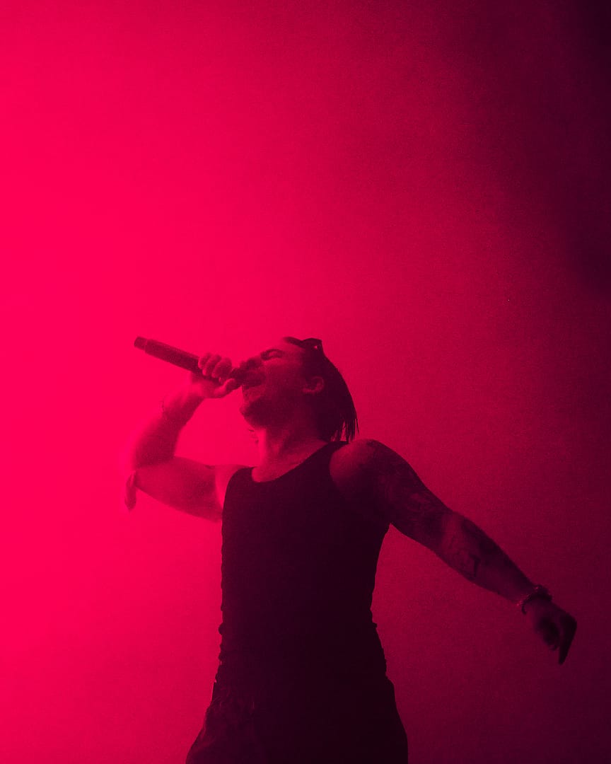 A-SZENE_21_Yung-Hurn_BY_RAFAEL-S-ROMAN_2669