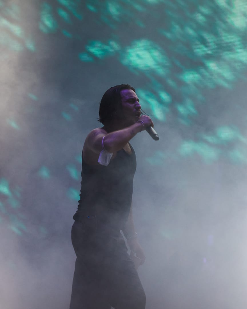 A-SZENE_21_Yung-Hurn_BY_RAFAEL-S-ROMAN_3076