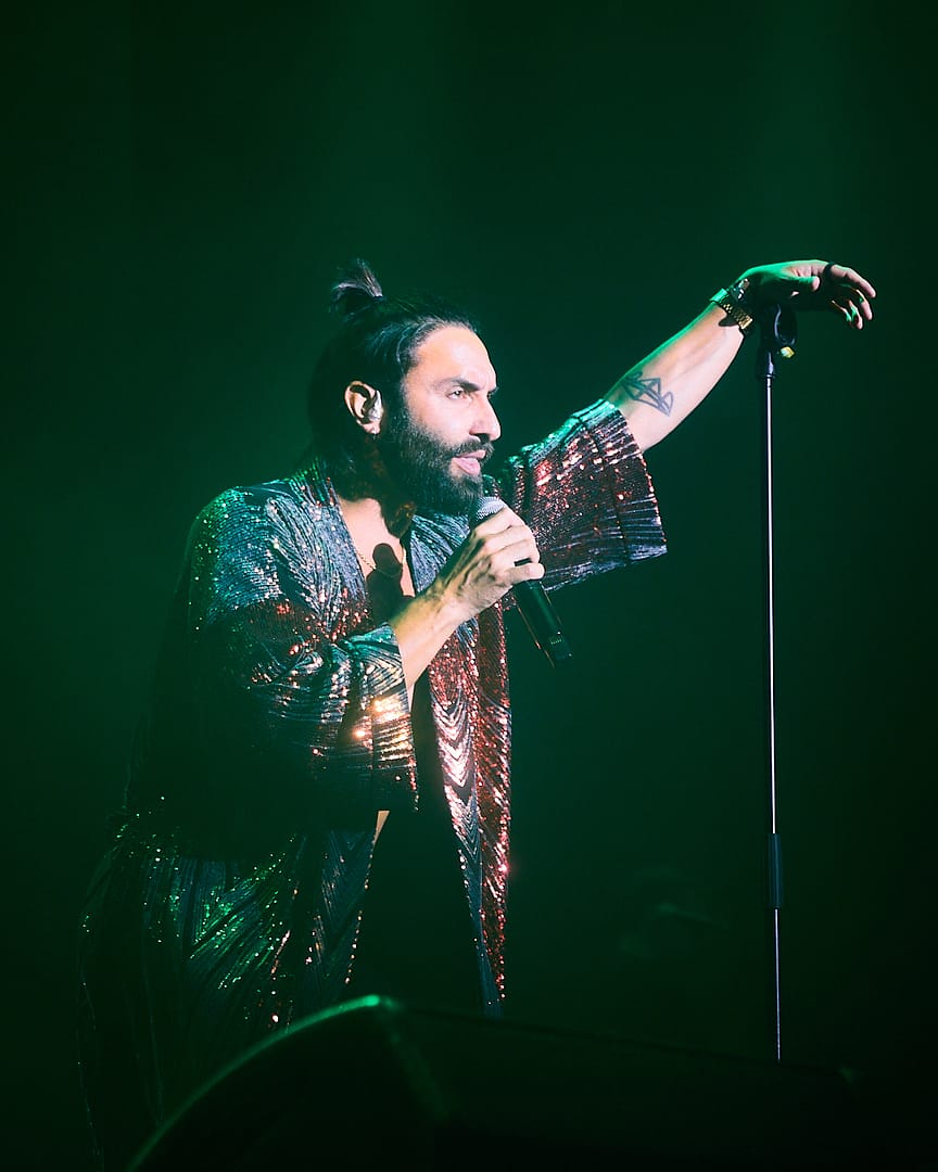 SZENE_21_Conchita-Wurst_BY_RAFAEL-S-ROMAN_3206