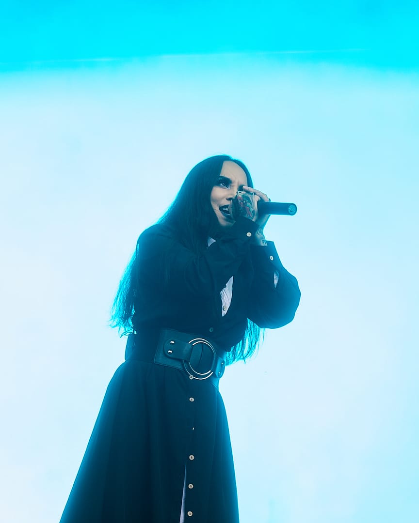 SZENE_21_Jinjer_BY_RAFAEL-S-ROMAN_1061