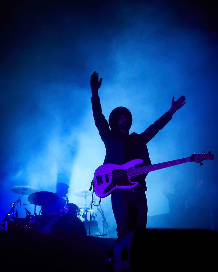 SZENE_21_Parov-Stelar_Rafael-S-Roman_1970