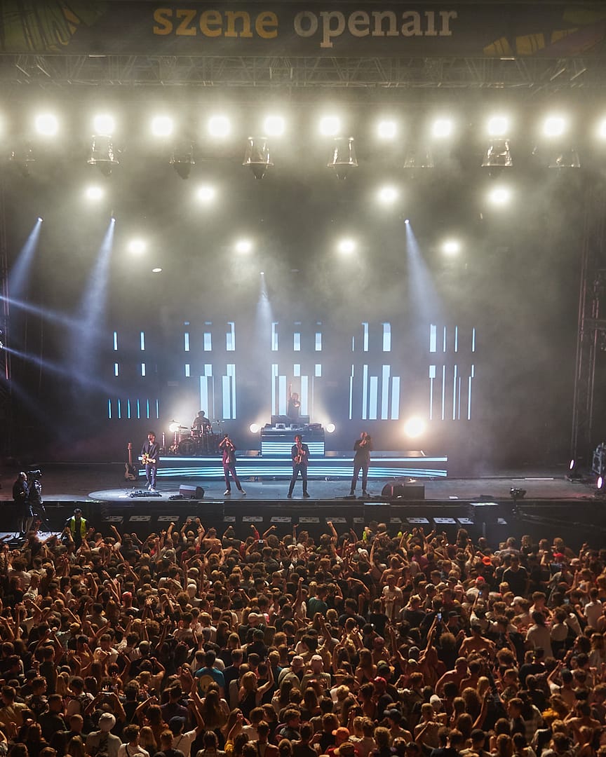 SZENE_21_Parov-Stelar_Rafael-S-Roman_2376