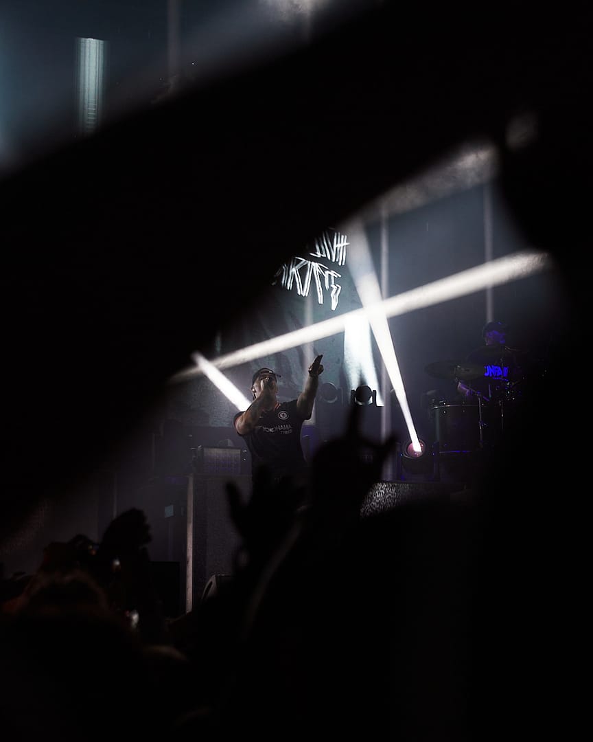 SZENE_21_Raf-Camora-Bones-MC_BY_RAFAEL-S-ROMAN_3334