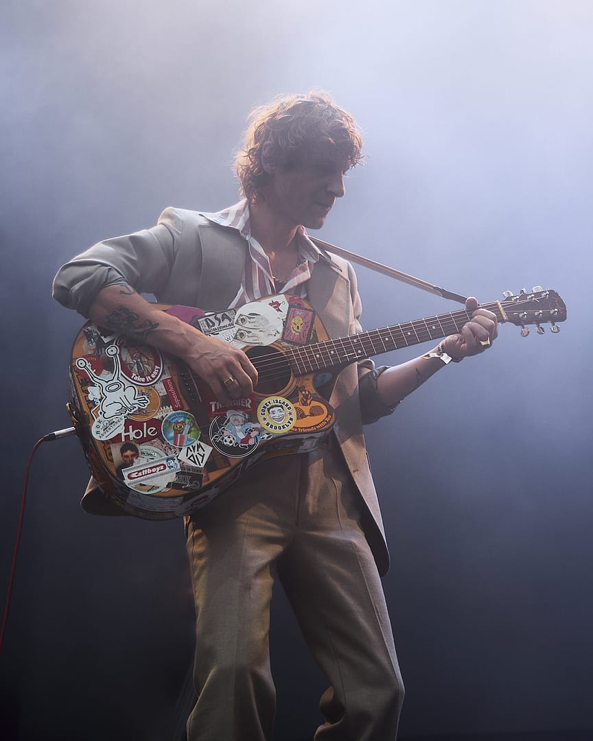 SZENE_21_Voodoo-Juergens_BY_RAFAEL-S-ROMAN_1764