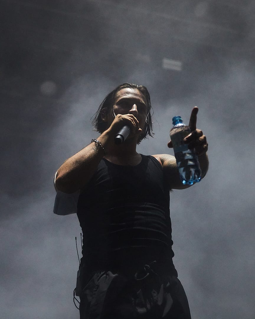 SZENE_21_Yung-Hurn_BY_RAFAEL-S-ROMAN_2852