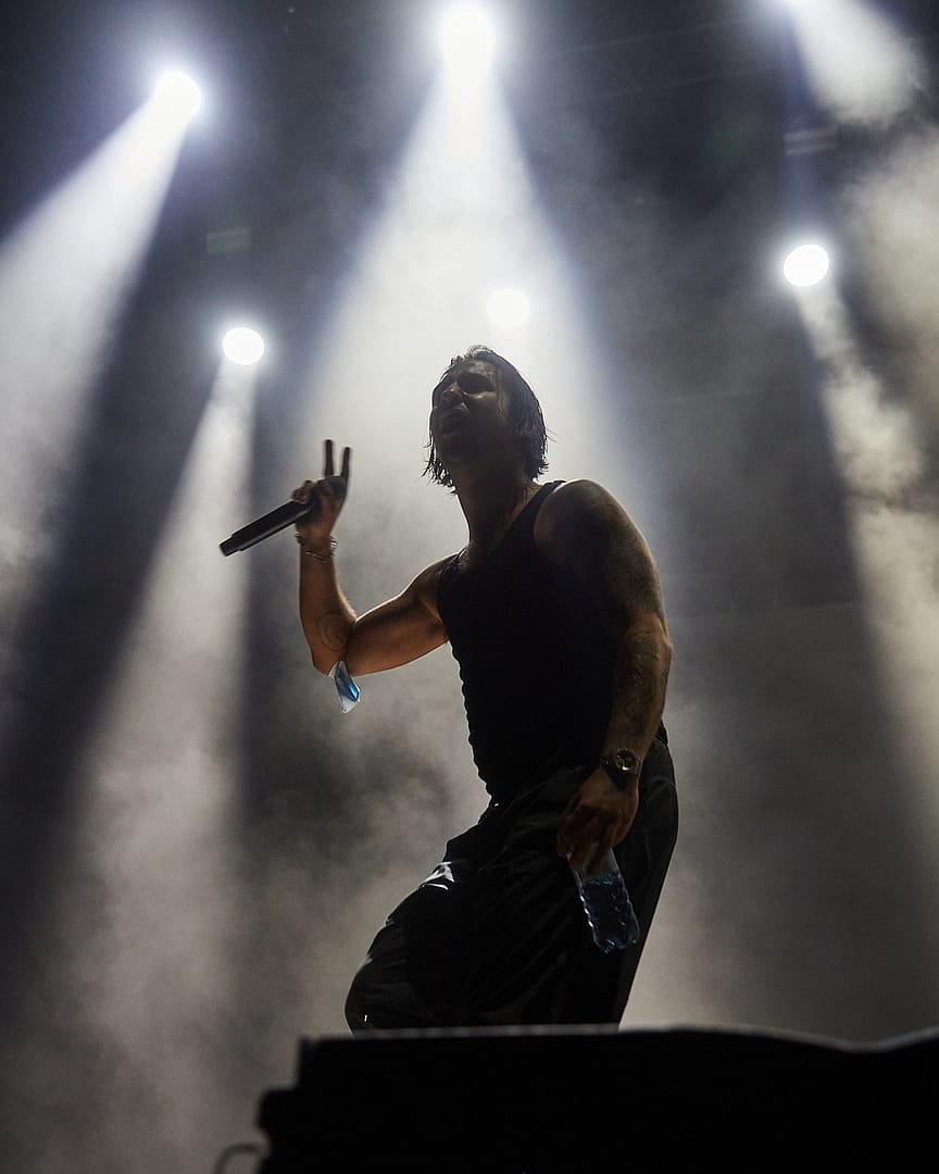 SZENE_21_Yung-Hurn_BY_RAFAEL-S-ROMAN_2860