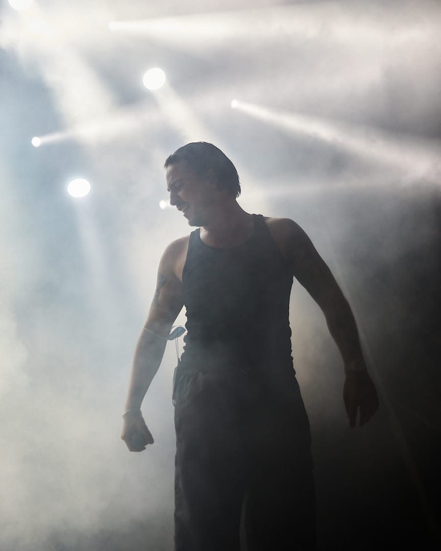 SZENE_21_Yung-Hurn_BY_RAFAEL-S-ROMAN_2935