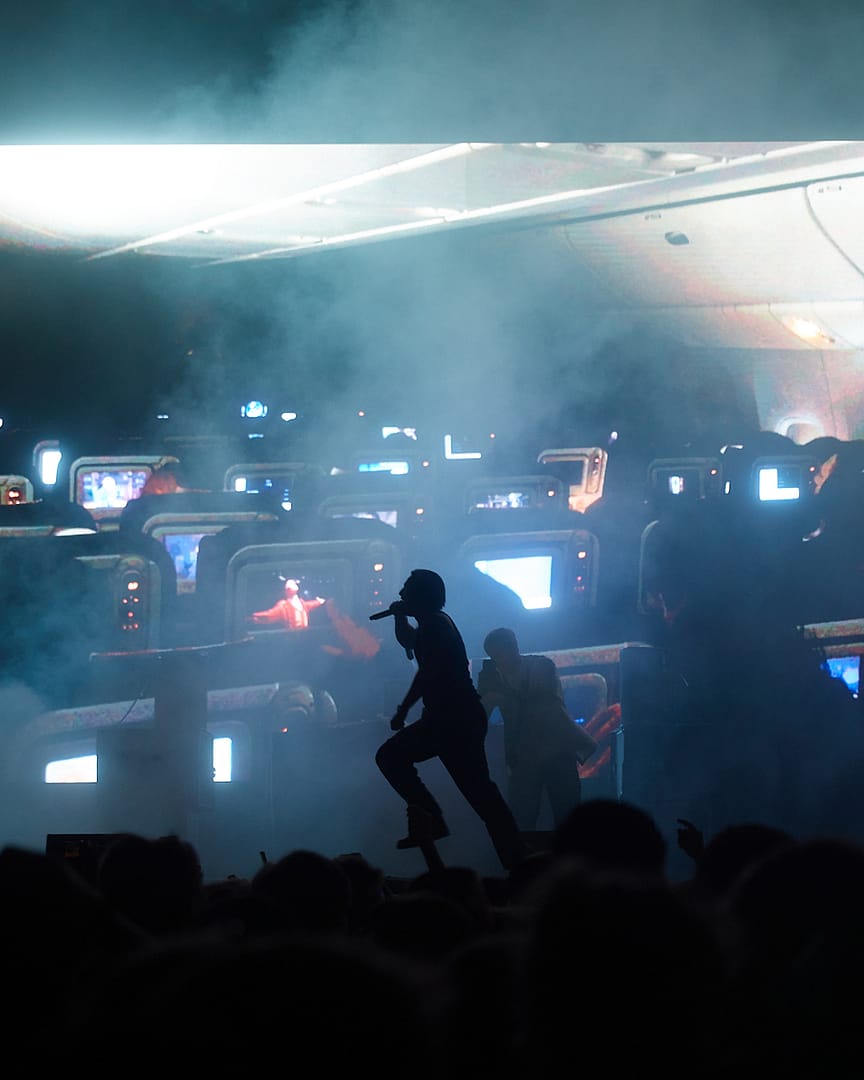 SZENE_21_Yung-Hurn_BY_RAFAEL-S-ROMAN_3014