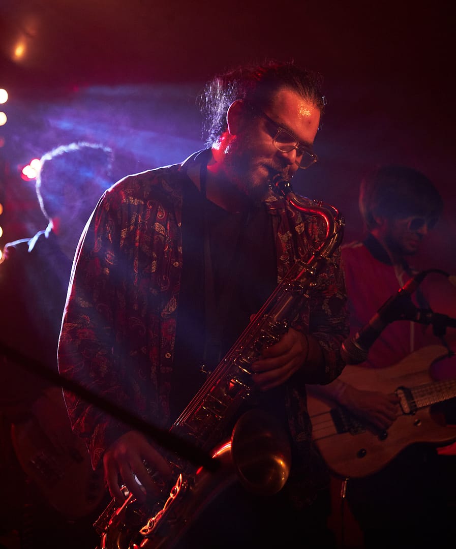 2020-01-09_Ein-Fest-für-Alle_BYRD_Rafael-S-Roman_1177_055A2243