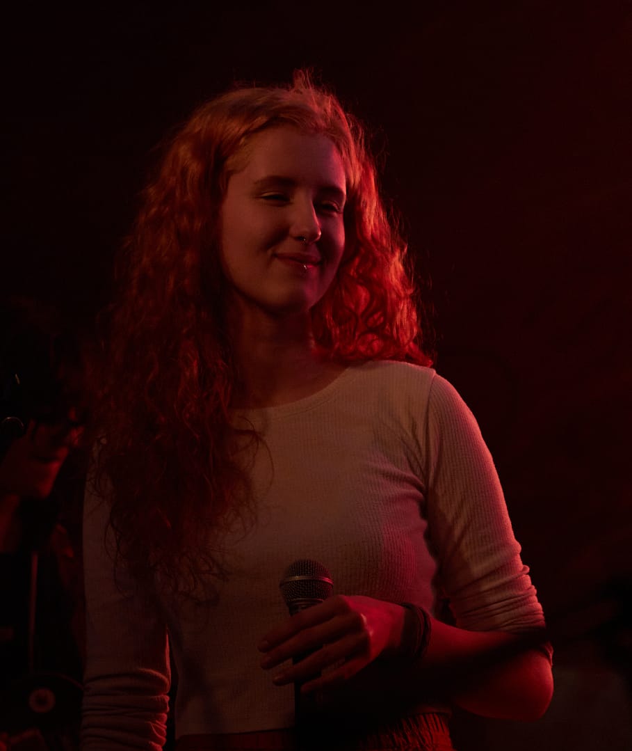 2020-01-09_Ein-Fest-für-Alle_BYRD_Rafael-S-Roman_1200_055A2266