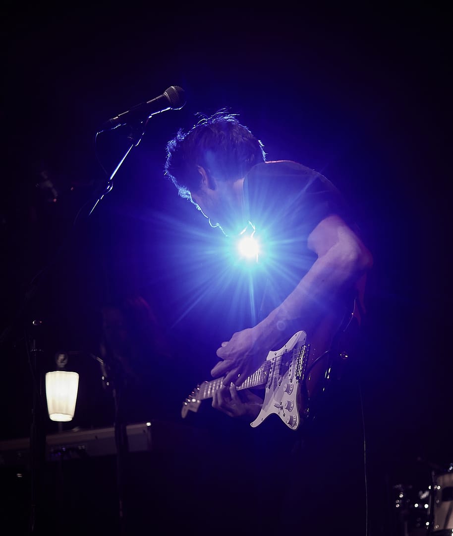 2020-01-23_Nelio_Rafael-S-Roman_0064_055A3469