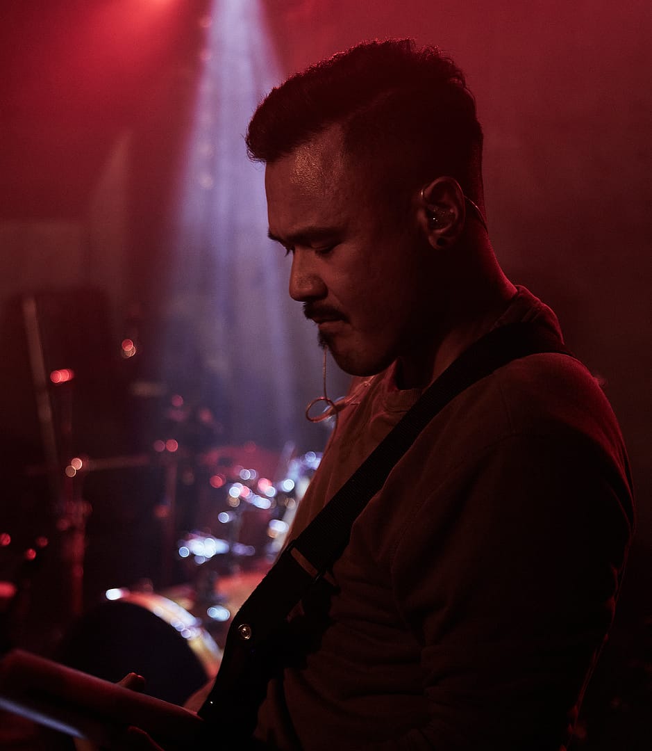 2020-01-10_Ein-Fest-für-Alle_Paul-de-Leon_Rafael-S-Roman_0239_055A2441