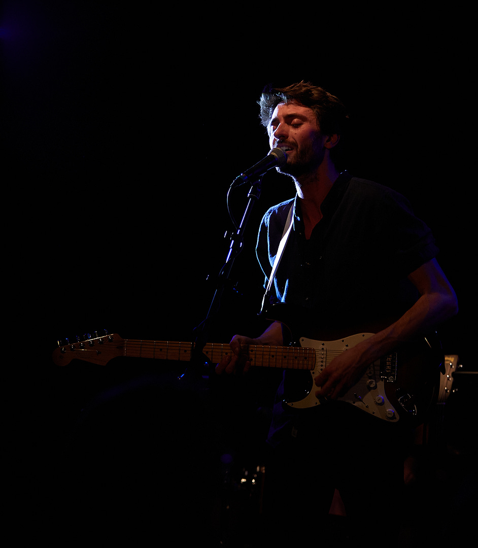 2020-01-23_Nelio_Rafael-S-Roman_0279_055A3684