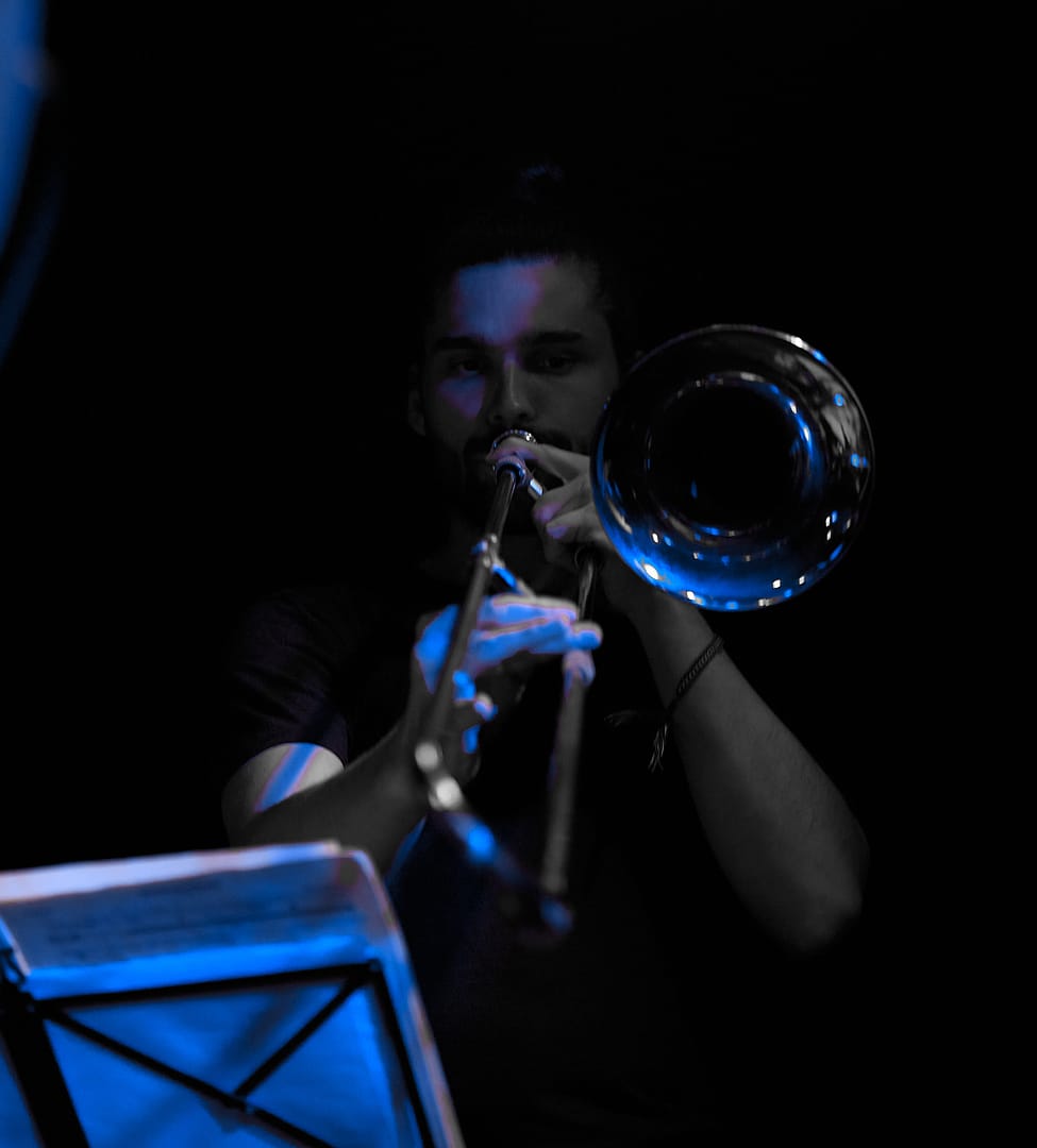 2020-01-23_Nelio_Rafael-S-Roman_0181_055A3586